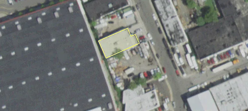 112 Albany Ave