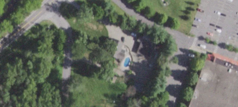 234-238 Recreation Rd