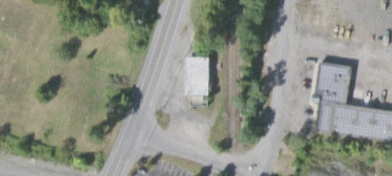 41 Windsor Hwy