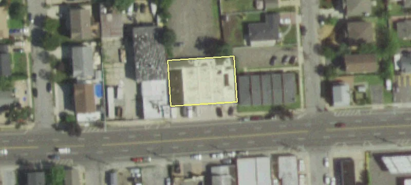 2637-2641 Jerusalem Rd