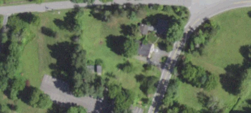 1221 Netherwood Rd