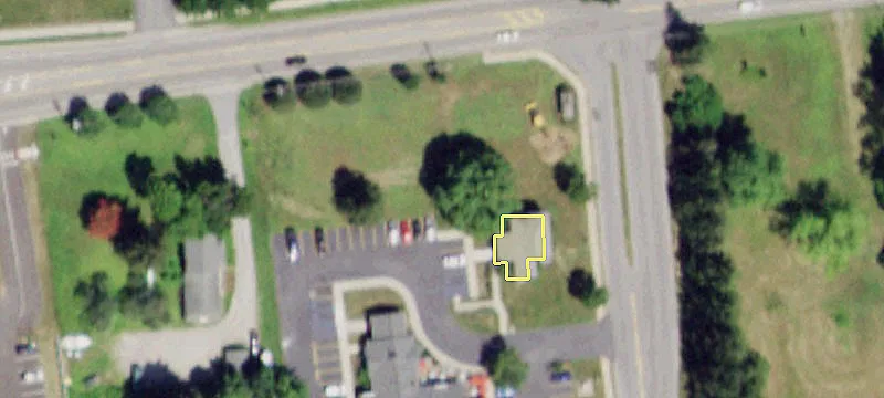 2 Hemphill Pl