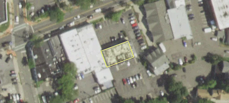 100 Main St