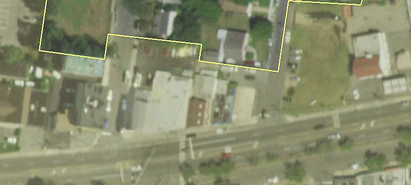89 Montauk Hwy