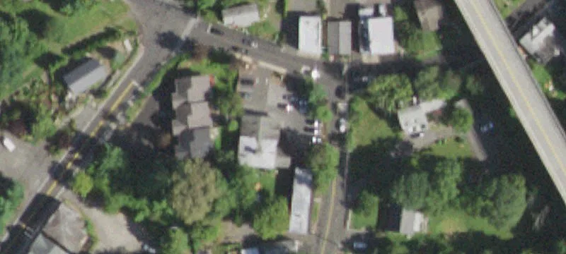 15 Piermont Ave