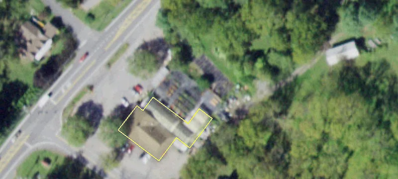 3411 Us Hwy 209