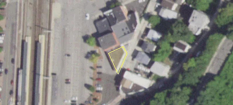 59 Water St