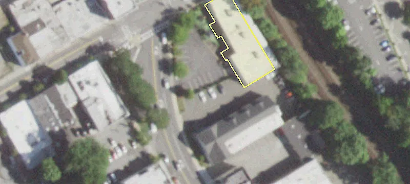 9 Marble Ave