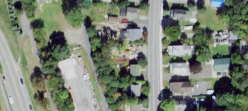 221 Elm St