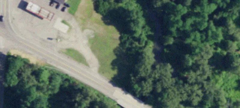 6082 Lk Rd