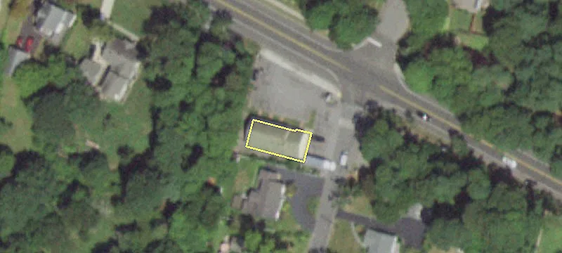 440 Country Rd