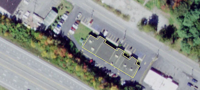 230 Rock Hl Dr