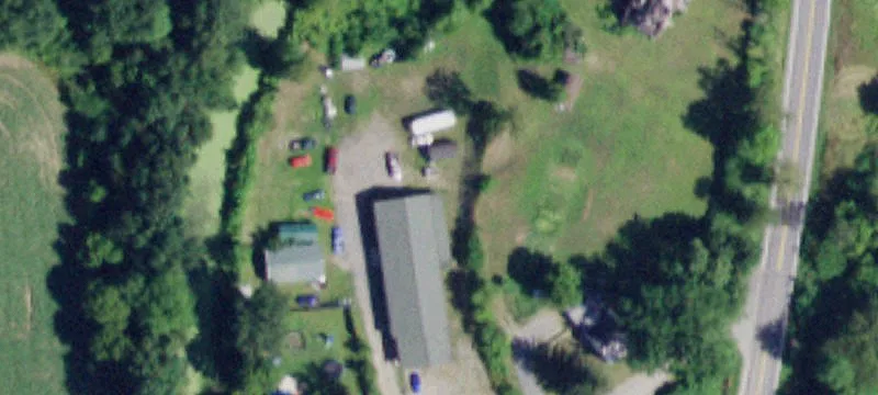10 Oconnor Ln