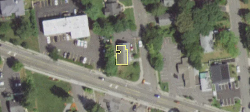 197 Smithtown Blvd