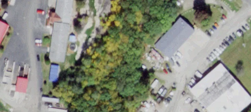 105 Sterling Mine Rd