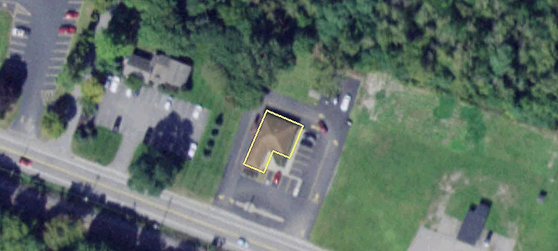 1334 State Rte 96