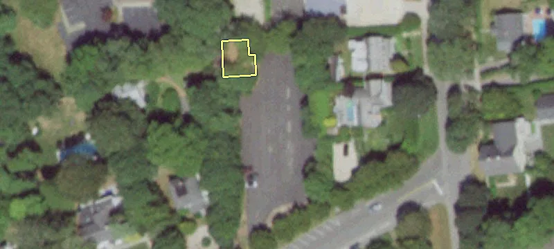 21 Bowden Sq