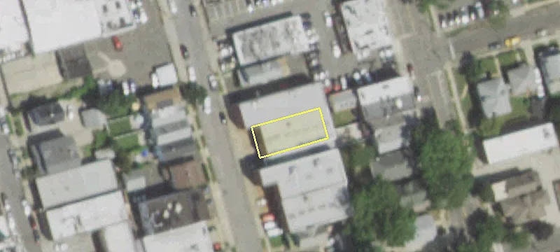 15 Van Siclen Ave