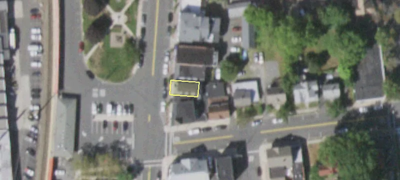34-38 Main St