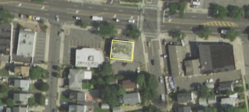 375 Hempstead Tpke