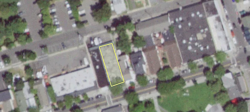 130 Frnt St
