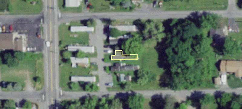 4505 State Rte 364