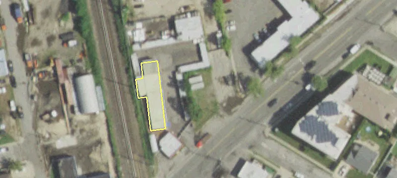 756 Neptune Blvd