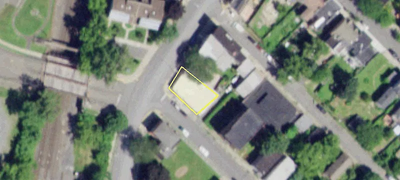 44-48 Frnt St