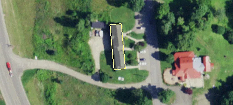 3330 Rte 394th, Unit 3340