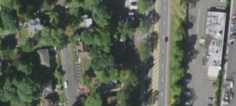 19 Pearl St