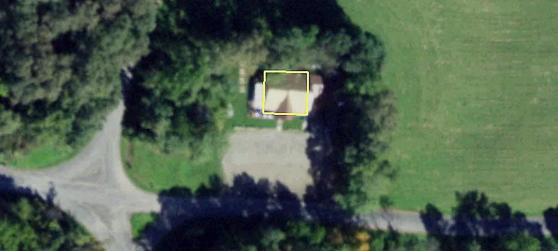 3561 Ml St
