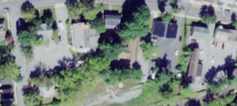 33 Ww St