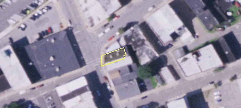 115 Main St
