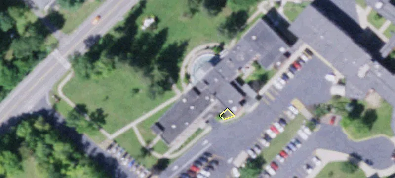 108 Utica Rd