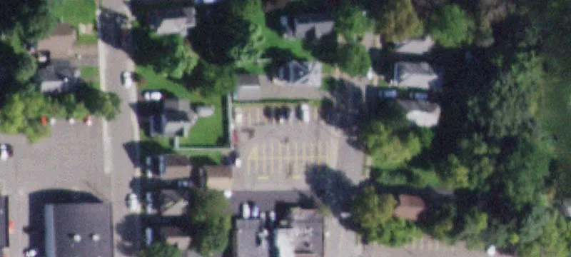 7 Fairview Ave
