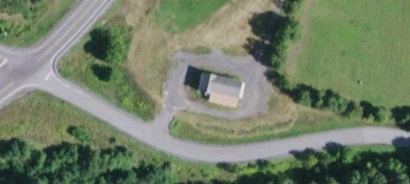 6047 State Rte 32