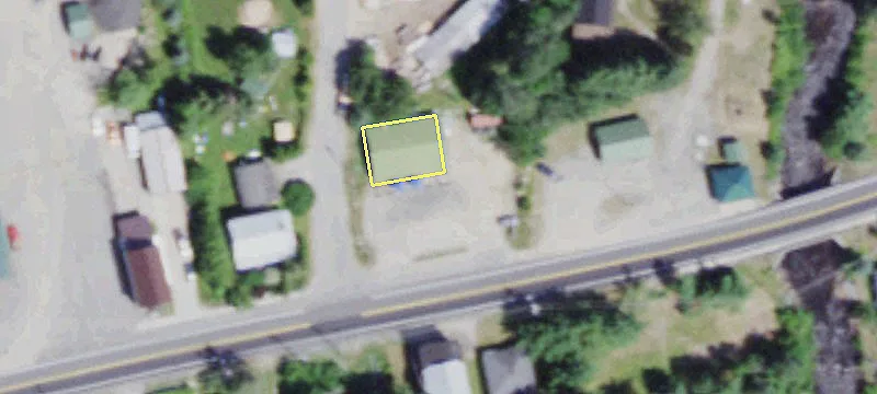 1719 State Rte 3rd 3