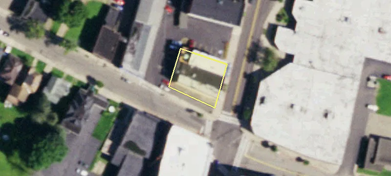 79 Main St
