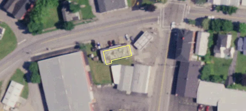 4 Portage St