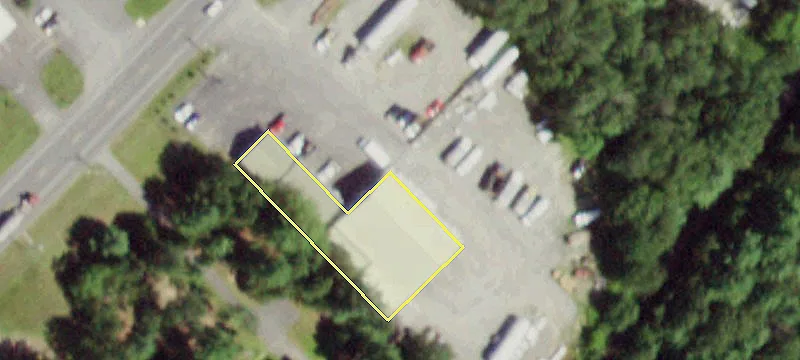 1470 Rte 9th 9