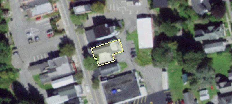 135 Main St, Unit 37