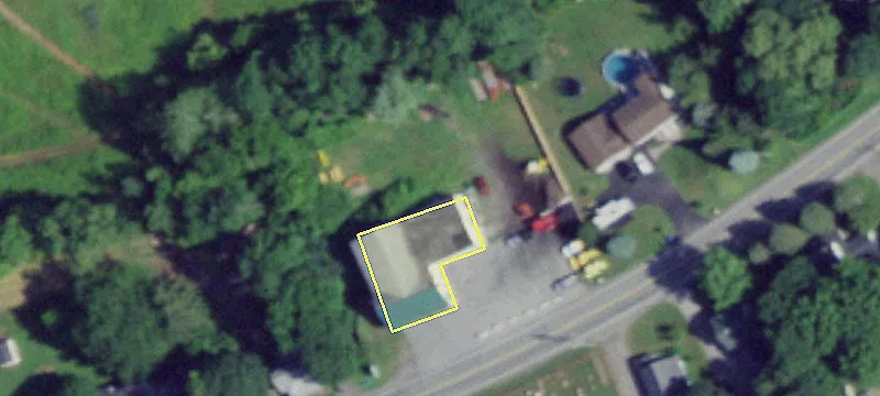 4243 Rdg Rd