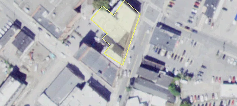 102-104 Nn St