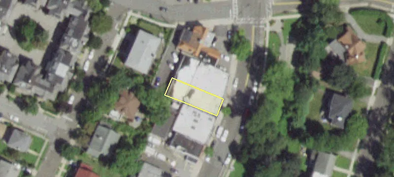 203-207 Wolfs Ln