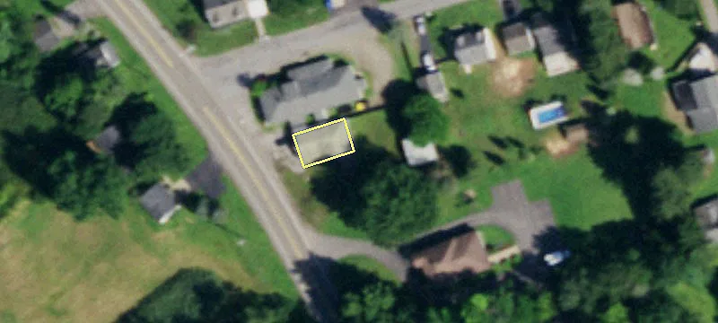 9467 Boston State Rd