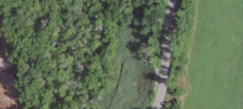 3084 Rte 52