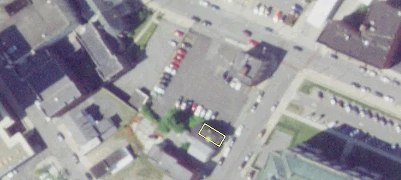 1012 Elizabeth St