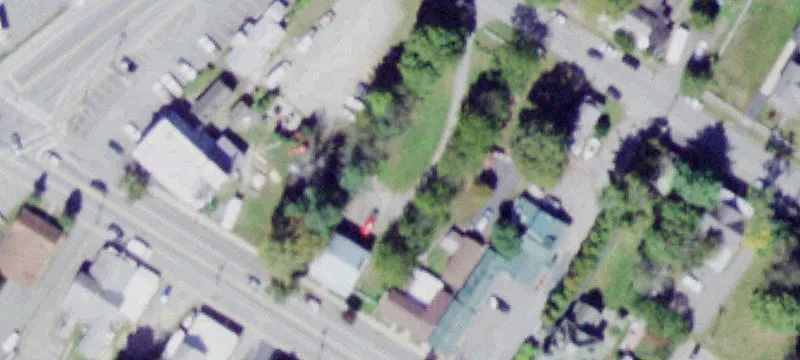 170 Sullivan St