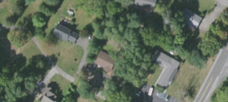 10 Kayleen Dr