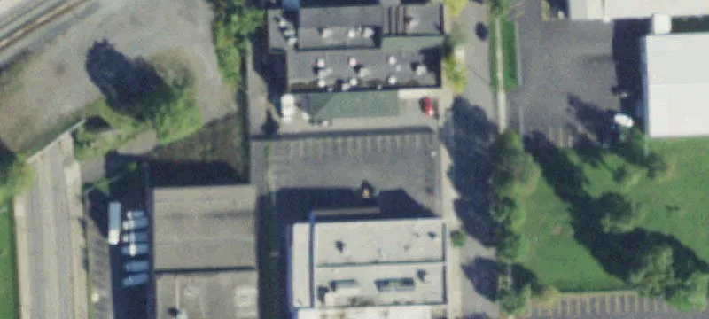 271-273 Ormond St